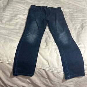 Cat and Jack Skinny Jeans size 10